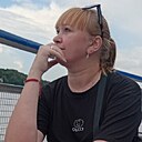 Знакомства: Ирина, 36 лет, Курган