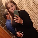 Знакомства: Татьяна, 32 года, Чехов