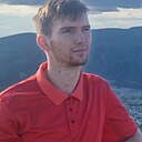 Знакомства: Алексей, 23 года, Апатиты