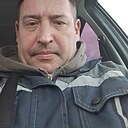 Знакомства: Андрей, 44 года, Ульяновск