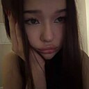 Знакомства: Лерочка, 19 лет, Уфа