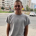 Знакомства: Сергей, 23 года, Южно-Сахалинск