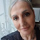 Знакомства: Лилия, 58 лет, Видное