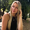 Знакомства: Дарья, 24 года, Симферополь