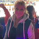 Знакомства: Елена, 43 года, Ярославль