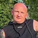 Знакомства: Джордж, 31 год, Димитров