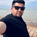Знакомства: Aza, 38 лет, Зубцов