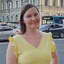 Знакомства: Мария, 35 лет, Могилев
