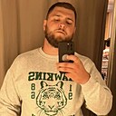 Знакомства: Yago, 32 года, Химки