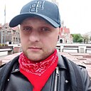 Знакомства: Sethio, 38 лет, Руда-Сласка