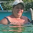 Знакомства: Екатерина, 40 лет, Новокузнецк