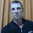Знакомства: Николай, 41 год, Иркутск