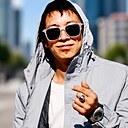 Знакомства: Азамат, 30 лет, Костанай