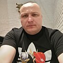 Знакомства: Коля, 30 лет, Воронеж