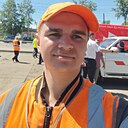 Знакомства: Никита, 23 года, Иркутск