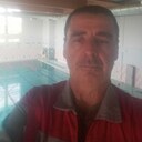 Знакомства: Максимус, 56 лет, Волоколамск