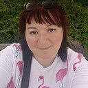 Знакомства: Евгения, 46 лет, Кола