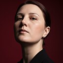 Знакомства: Ольга, 30 лет, Носовка
