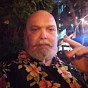 Знакомства: Денис, 58 лет, Химки