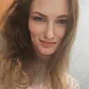 Знакомства: Darina, 27 лет, Минск