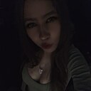Знакомства: داشا, 18 лет, Каратузское