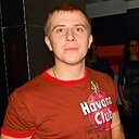 Знакомства: Кирилл, 32 года, Кобрин