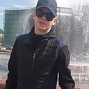Знакомства: Коля, 26 лет, Белово