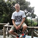 Знакомства: Оллегиусс, 41 год, Киев