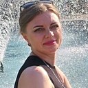 Знакомства: Marishka, 37 лет, Каменск-Шахтинский