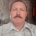 Знакомства: Андрей, 60 лет, Пермь