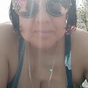 Знакомства: Татьяна, 49 лет, Новосибирск