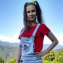 Знакомства: Оксик, 26 лет, Сочи