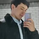 Знакомства: Давид, 23 года, Саяногорск