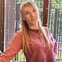 Знакомства: Анастасия, 29 лет, Раменское