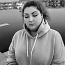 Знакомства: Ева, 29 лет, Сочи