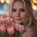 Знакомства: Ирина, 51 год, Киселевск