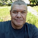 Знакомства: Ник, 56 лет, Луганск