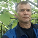 Знакомства: Сергей, 52 года, Саров