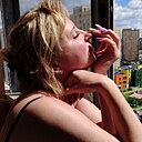 Знакомства: Ксю Ксю, 40 лет, Москва