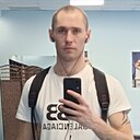Знакомства: Андрей, 29 лет, Актобе