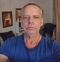 Знакомства: Валерий, 54 года, Нижний Новгород