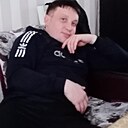 Знакомства: Илья, 38 лет, Нижний Новгород