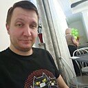 Знакомства: Виктор, 31 год, Омск