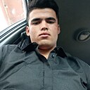 Знакомства: Салах, 22 года, Ярославль