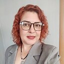 Знакомства: Лена, 45 лет, Иркутск