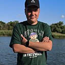 Знакомства: Александр, 23 года, Аксай