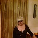 Знакомства: Maga, 42 года, Ереван