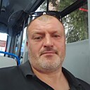 Знакомства: Игорь, 46 лет, Челябинск