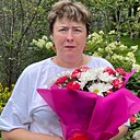 Знакомства: Марина, 57 лет, Череповец