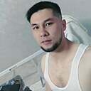 Знакомства: Бауыржан, 34 года, Иссык